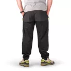 Black Cat HD Joggers XL - nadrág