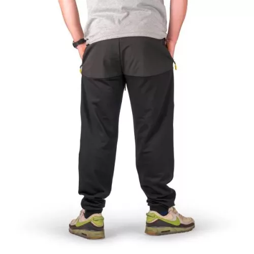 Black Cat HD Joggers XL - nadrág