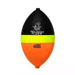 Black Cat Hard Core Float 100g