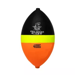 Black Cat Hard Core Float 300g