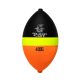 Black Cat Hard Core Float 400g