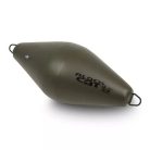 Black Cat Big Flow Buoy - Bója