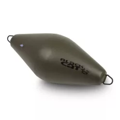 Black Cat Big Flow Buoy - Bója