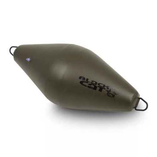 Black Cat Big Flow Buoy - Bója