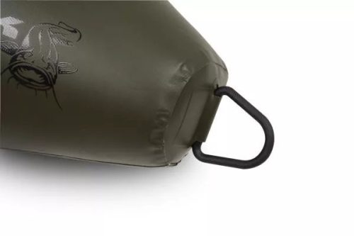 Black Cat Big Flow Buoy - Bója