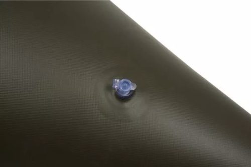 Black Cat Big Flow Buoy - Bója