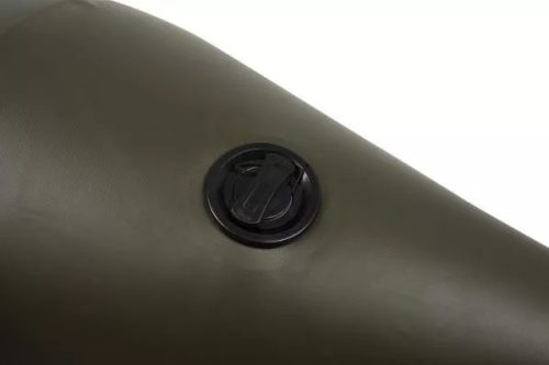 Black Cat Big Flow Buoy - Bója