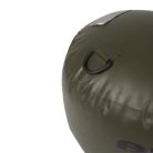 Black Cat S Buoy Bója