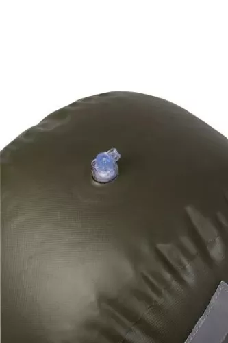 Black Cat S Buoy Bója