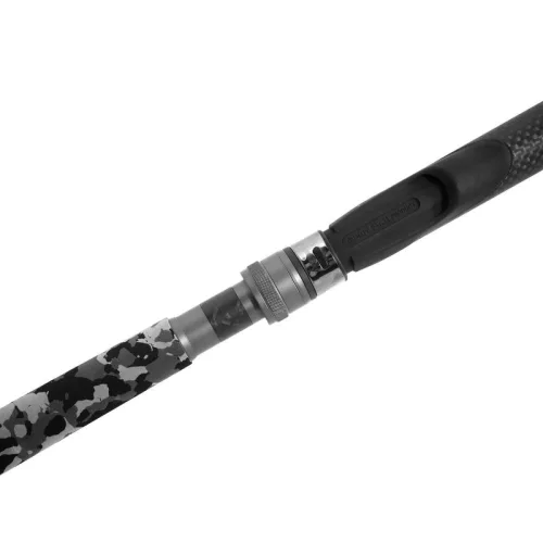 Yuki Nuba Spin 1 225cm 3,5-17g   
