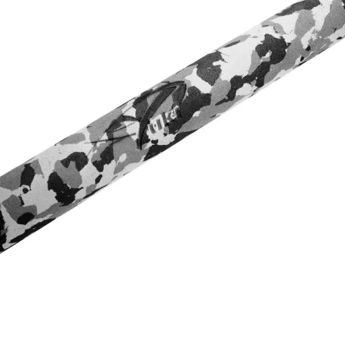 Yuki Nuba Spin 1 225cm 3,5-17g   