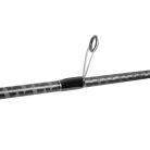Yuki Nuba Spin 1 225cm 3,5-17g   