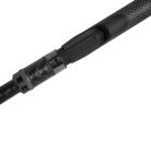 Yuki Nuba Spin 2 225cm 10-35g   