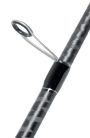 Yuki Nuba Spin 3 225cm 10-42g   