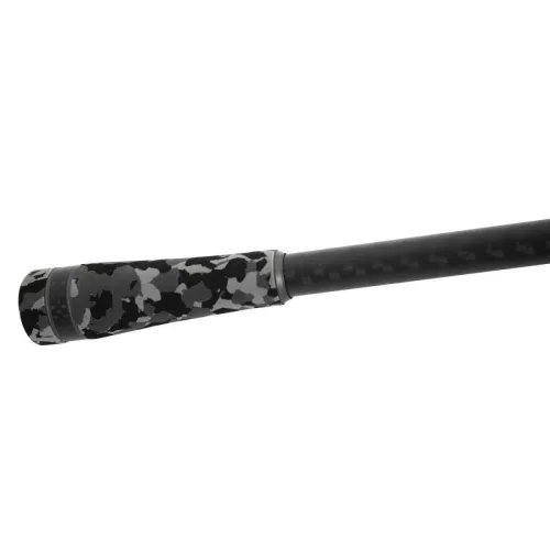 Yuki Nuba Spin 3 225cm 10-42g   
