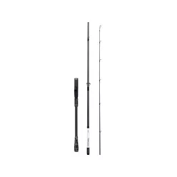 Yuki Nuba Spin 4 210cm 10-35g   