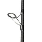 Yuki Nuba Spin 4 210cm 10-35g   