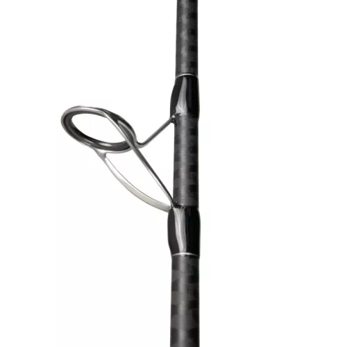 Yuki Nuba Spin 4 210cm 10-35g   