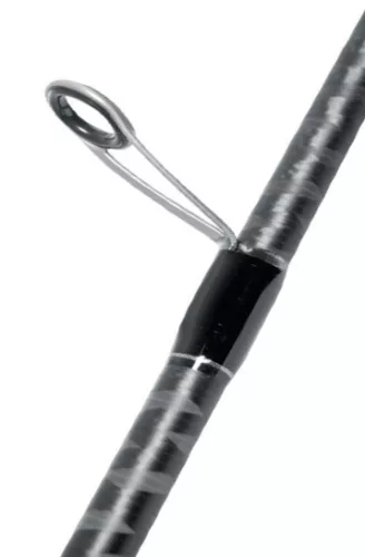 Yuki Nuba Spin 4 210cm 10-35g   