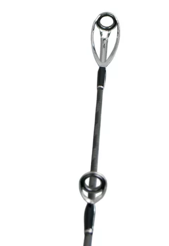 Yuki Nuba Spin 7 225cm 15-50g   
