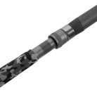 Yuki Nuba Spin 7 225cm 15-50g   