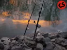 CarpSounder CATSOUNDER ONE - kapásjelző 3+1 szett