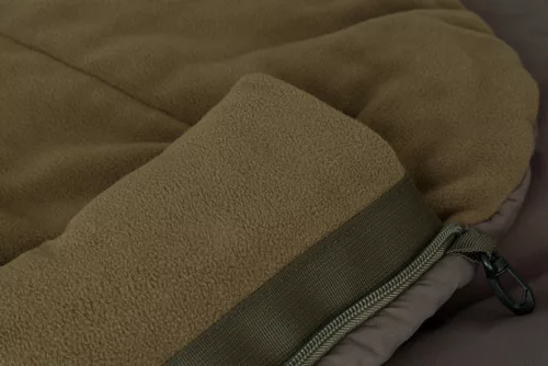 FOX FLATLINER 6 LEG 3 SEASON SLEEP SYSTEM ÁGY   