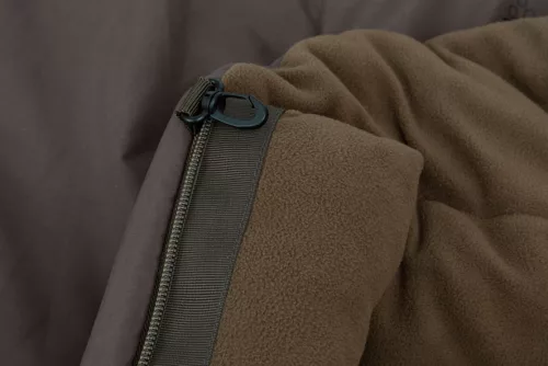 Fox Duralite 3 Season System-Duralite 3 Season System