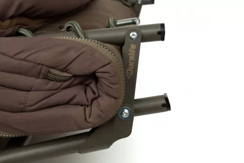 Fox Duralite 3 Season System-Duralite 3 Season System