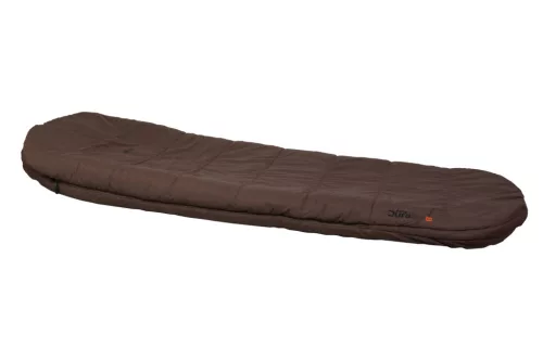 Fox Duralite 3 Season System-Duralite 3 Season System