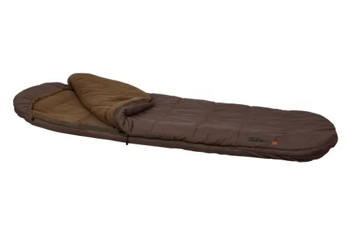 Fox Duralite 3 Season System-Duralite 3 Season System