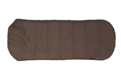 Fox Duralite 3 Season System-Duralite 3 Season System