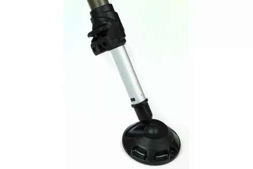 Fox Duralite 3 Season System-Duralite 3 Season System