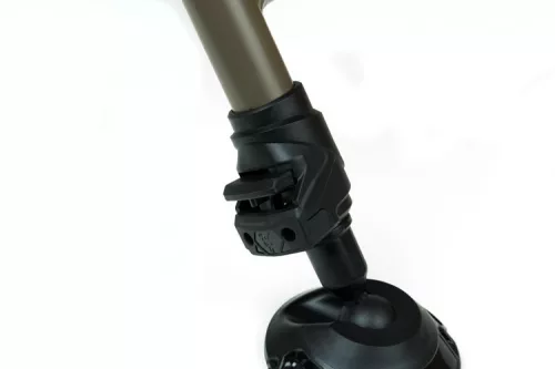 Fox Duralite 3 Season System-Duralite 3 Season System