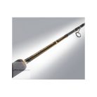 HEARTY RISE CAT FISH VERTICAL 180cm 50-150g   