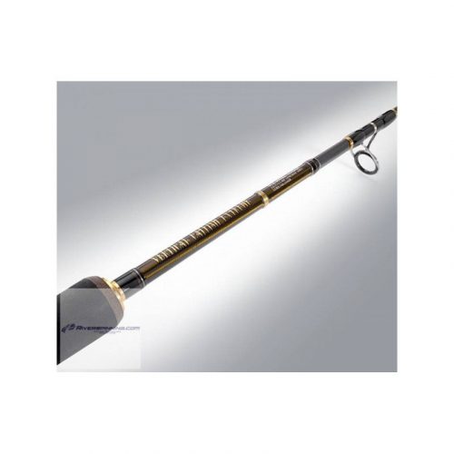 HEARTY RISE CAT FISH VERTICAL 180cm 50-150g