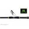 HEARTY RISE CAT FISH VERTICAL 180cm 50-150g