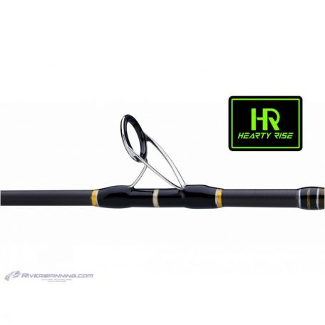 HEARTY RISE CAT FISH VERTICAL 180cm 50-150g   