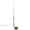 HEARTY RISE CAT FISH VERTICAL 180cm 50-150g