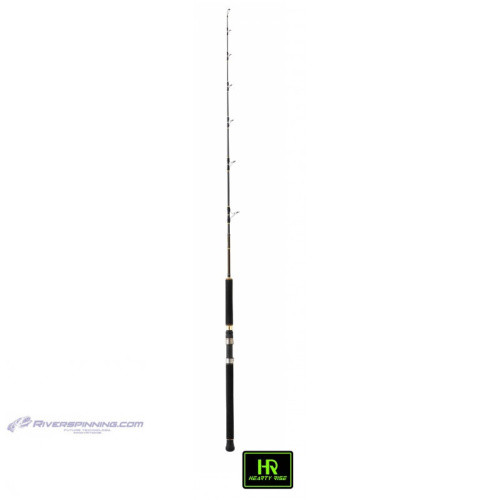 HEARTY RISE CAT FISH VERTICAL 180cm 50-150g   
