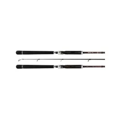 Yuki Fishus SW3 Pergető bot 259cm 9-42g   