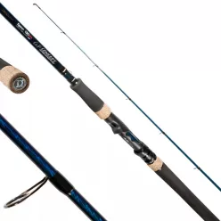   DRAGON G.P.concept spinn 60mh 40-60 g 228cm Harcsázó bot   