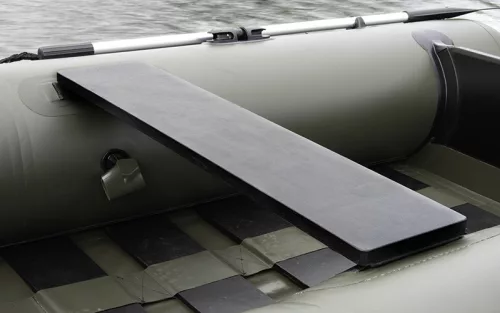 EOS 300 Boat-3.0m inflatable Boat - Slat Floor