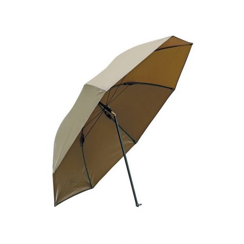 Fox 60ins Brolly Ernyő