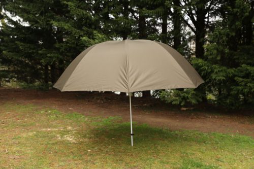 Fox 60ins Brolly-Fox 60ins Brolly