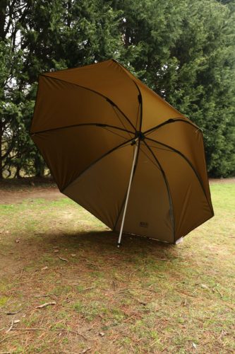 Fox 60ins Brolly-Fox 60ins Brolly