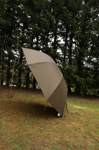 Fox 60ins Brolly-Fox 60ins Brolly