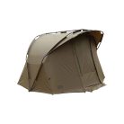 Fox EOS 1-Person Bivvy-EOS 1 Man Bivvy