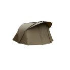 Fox EOS 2-Person Bivvy-EOS 2 Man Bivvy