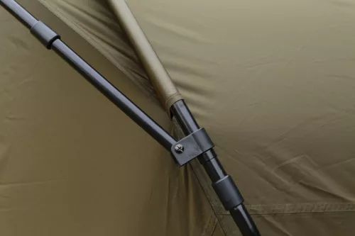 Fox EOS 2-Person Bivvy-EOS 2 Man Bivvy
